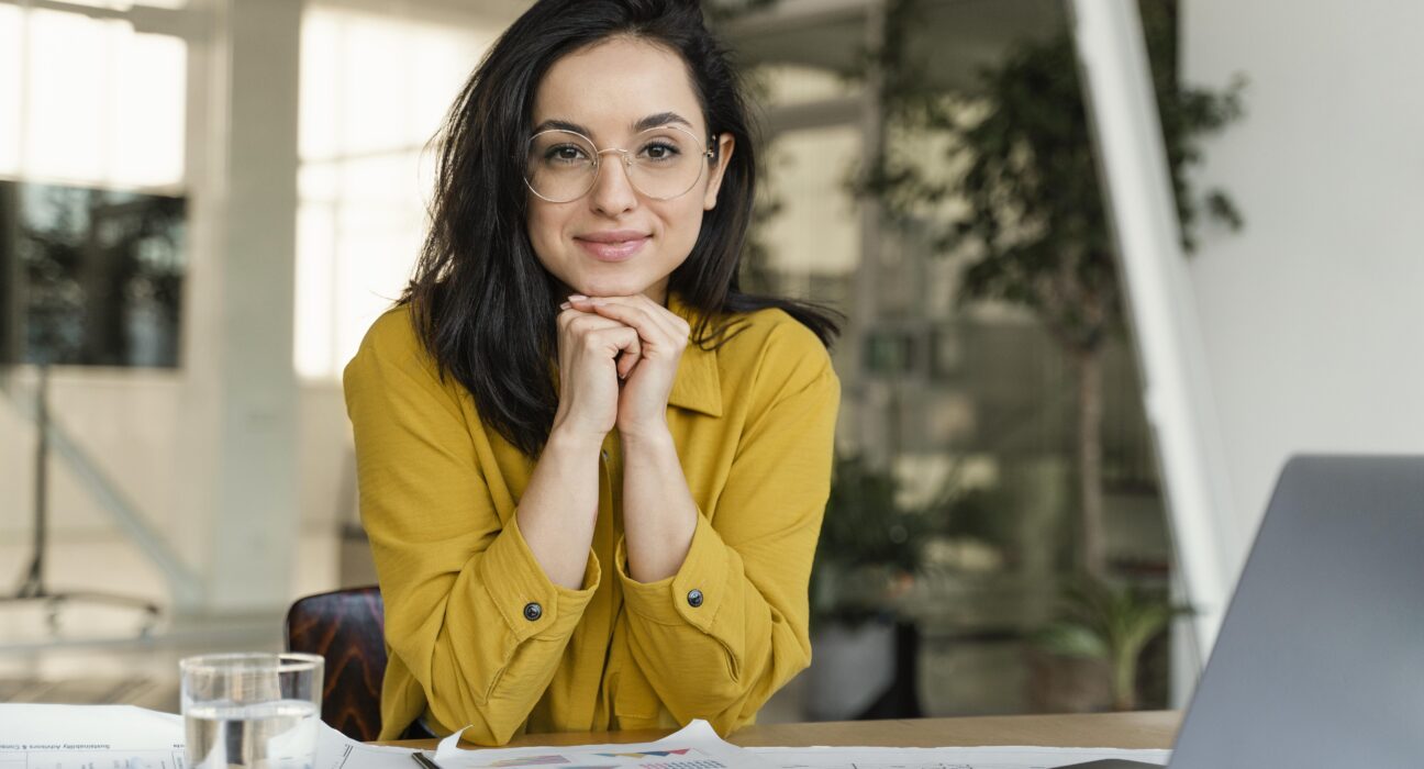 Breaking Barriers The Top 10 Successful Women Entrepreneurs You Need to Know