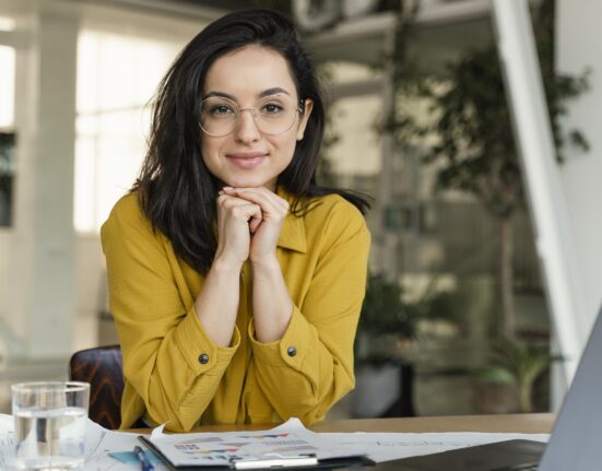 Breaking Barriers The Top 10 Successful Women Entrepreneurs You Need to Know