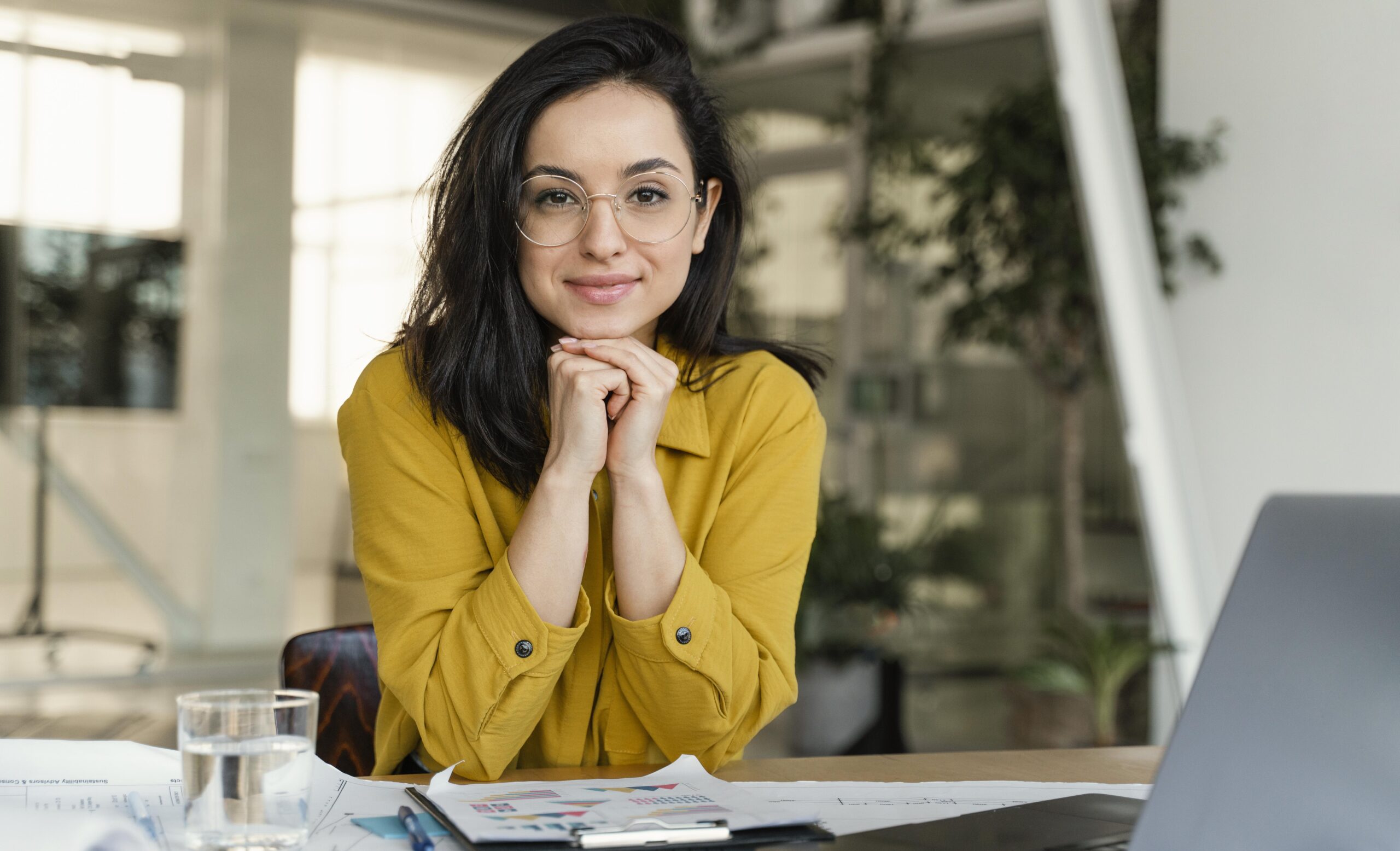Breaking Barriers The Top 10 Successful Women Entrepreneurs You Need to Know