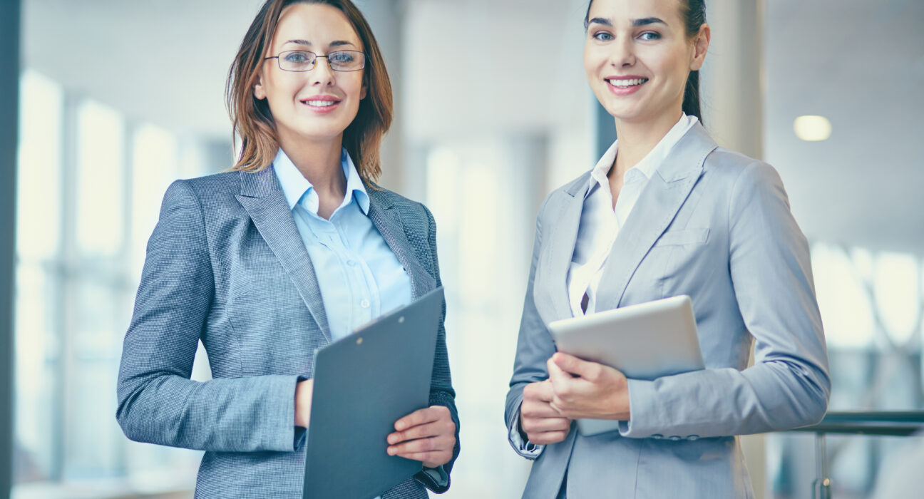 Successful Women Entrepreneurs