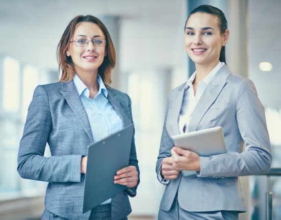 Successful Women Entrepreneurs