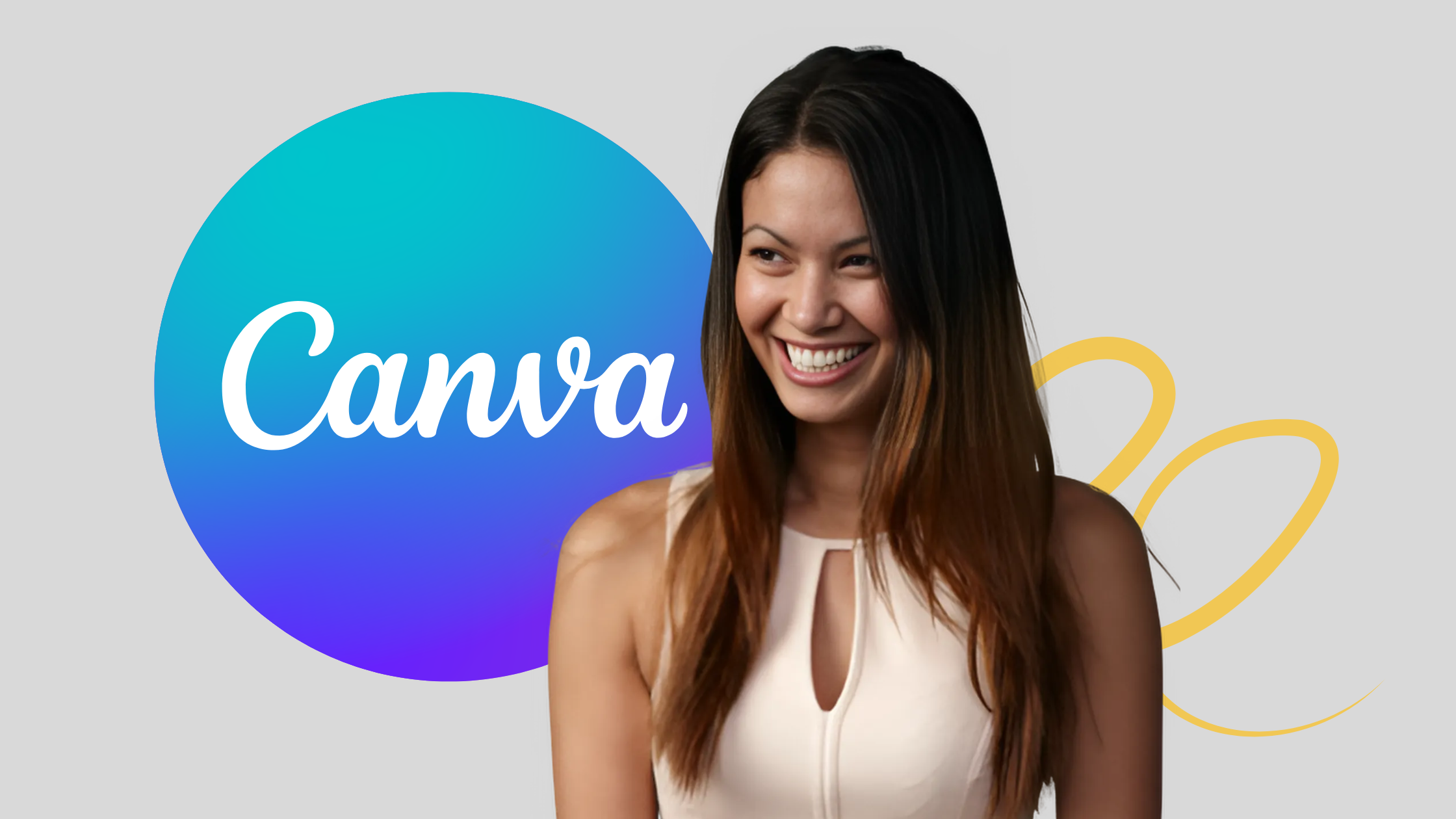 melanie-perkins-Canva